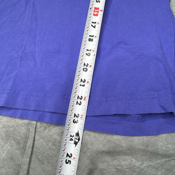 Lot 4 Tops Women Small Medium Turtle Neck Layering Comfy Winter Multicolors - Picture 8 of 14